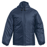 Barron Thermo Freezer Jacket, TF-JAC