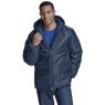 Barron Thermo Freezer Jacket, TF-JAC