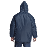 Barron Thermo Freezer Jacket, TF-JAC