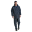 Barron Imvula Rainsuit, BI-RS