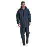 Barron Imvula Rainsuit, BI-RS