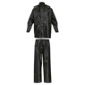 Barron Imvula Rainsuit, BI-RS