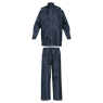Barron Imvula Rainsuit, BI-RS