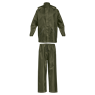 Barron Imvula Rainsuit, BI-RS