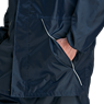 Barron Imvula Rainsuit, BI-RS
