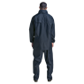Barron Imvula Rainsuit, BI-RS