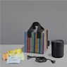 Yatta Harmony Haven Hamper, GH-YT-109-B