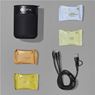 Yatta Harmony Haven Hamper, GH-YT-109-B