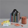 Yatta Harmony Haven Hamper, GH-YT-109-B
