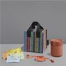 Yatta Harmony Haven Hamper, GH-YT-109-B