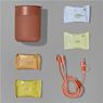 Yatta Harmony Haven Hamper, GH-YT-109-B