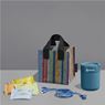 Yatta Harmony Haven Hamper, GH-YT-109-B