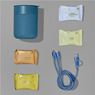 Yatta Harmony Haven Hamper, GH-YT-109-B