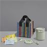 Yatta Harmony Haven Hamper, GH-YT-109-B