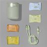 Yatta Harmony Haven Hamper, GH-YT-109-B