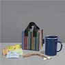 Yatta Compact Comfort Hamper, GH-YT-99-B