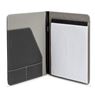 Mosku A4 PU Folder, FOLD23607