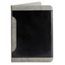 Mosku A4 PU Folder, FOLD23607