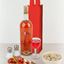 Lawson Single Bottle Carry Bag, BAG2241