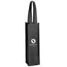Lawson Single Bottle Carry Bag, BAG2241