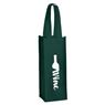 Lawson Single Bottle Carry Bag, BAG2241