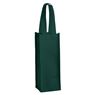 Lawson Single Bottle Carry Bag, BAG2241
