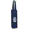 Lawson Single Bottle Carry Bag, BAG2241