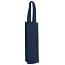 Lawson Single Bottle Carry Bag, BAG2241
