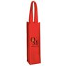 Lawson Single Bottle Carry Bag, BAG2241