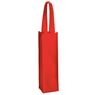 Lawson Single Bottle Carry Bag, BAG2241