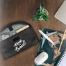Lowis Travel Holder, GIFT23507