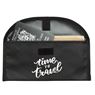 Lowis Travel Holder, GIFT23507