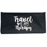 Lowis Travel Holder, GIFT23507
