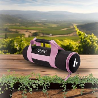 Tubular Wine Cooler, COOL77