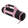 Tubular Wine Cooler, COOL77
