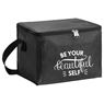 All Time Lunch Cooler, COOL7100