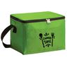 All Time Lunch Cooler, COOL7100