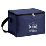 All Time Lunch Cooler, COOL7100
