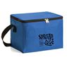 All Time Lunch Cooler, COOL7100