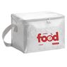 All Time Lunch Cooler, COOL7100
