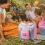Snack Pack Cooler, COOL350