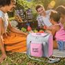 Snack Pack Cooler, COOL350