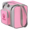 Snack Pack Cooler, COOL350