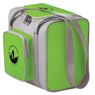 Snack Pack Cooler, COOL350