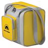Snack Pack Cooler, COOL350