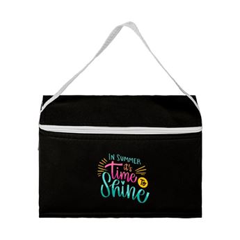 Colmar Cooler Bag, COOL23930