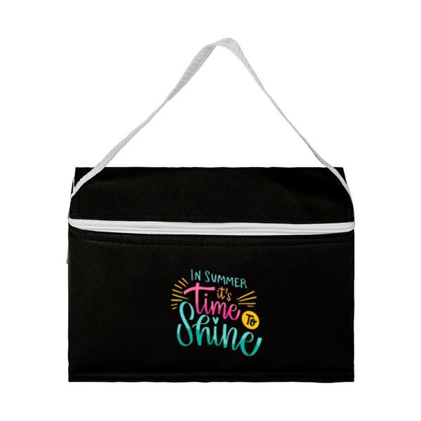 Colmar Cooler Bag, COOL23930