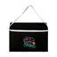 Colmar Cooler Bag, COOL23930