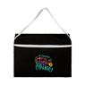 Colmar Cooler Bag, COOL23930