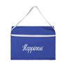 Colmar Cooler Bag, COOL23930